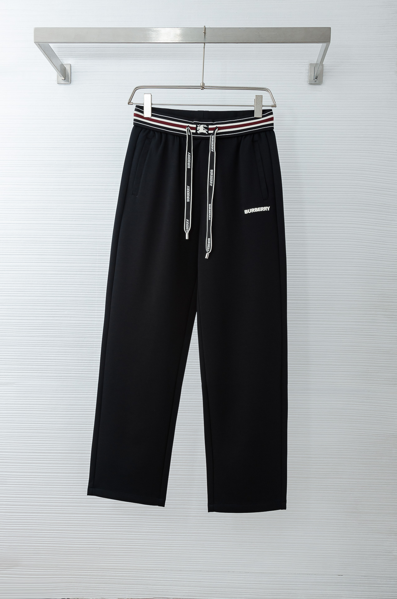 Casual Pants Man